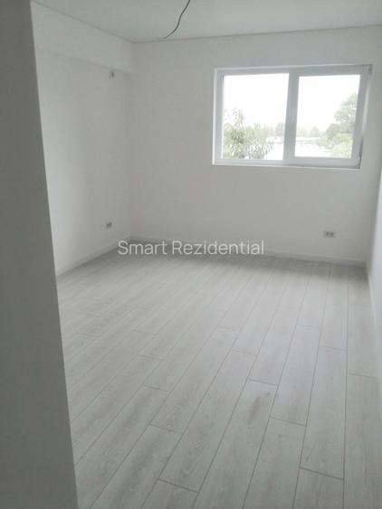 2 camere Brancoveanu adiacent - 15