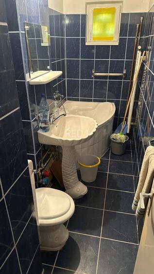 De vanzare apartament 3 camre Dacia Labirint parter inalt - 6