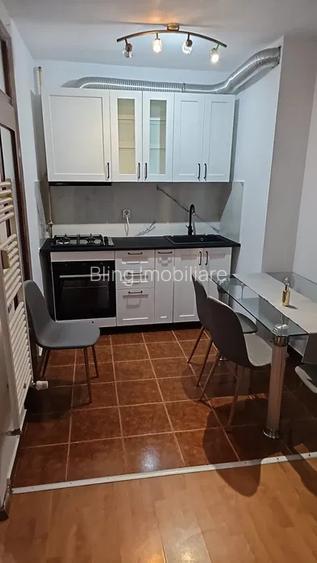 Apartament 3 camere decomandate, 65 mp, zona Semicentrala - 5