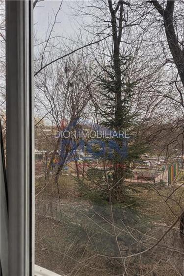 Dr.Taberei -Brasov intre Moghioros si Plaza Bl.Reabilitat - 17