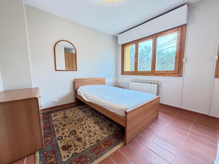 Iancu Nicolae | Inchiriere vila | 3 dormitoare | Curte - 9