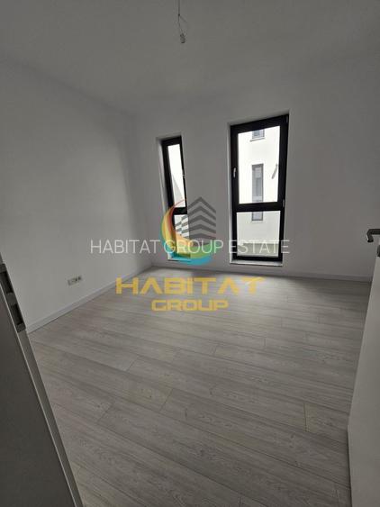 3 camere finalizat spatios Timpuri Noi - 2