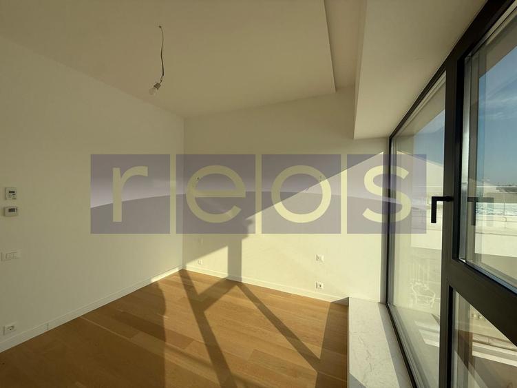 OPORTUNITATE | VANZARE 2 CAMERE | ONE VERDI | 67MP | TERASA | PARCARE - 8