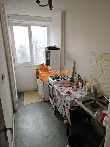 3 camere Gorjului-Apusului - 6