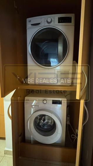 Apartament 2 camere decomandat zona Dacia -Scoala Cosbuc - 20