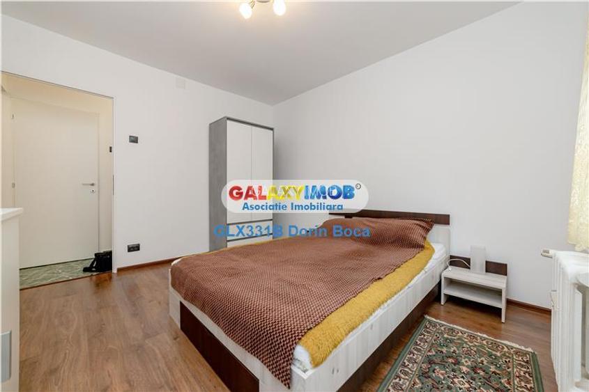 Inchiriere apartament 3 camere BASARABIA (str. Soldat Petre M. Tina) - 5