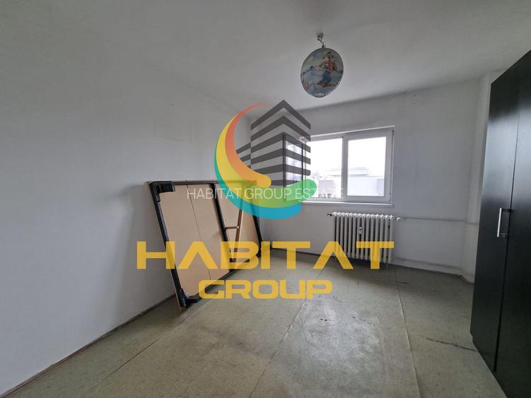 Drumul Taberei Moghioros 2 Camere 54 Mp Orientare Sud 5 Min. Metrou - 9