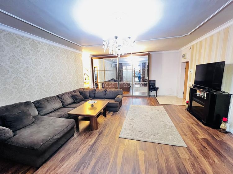 Vitan Mall, REZIDENCE bl.2015,metrou Mihai BRAVU Amenajat,centrala,mobilat LUX! - 11