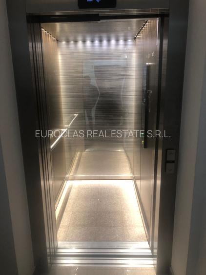 Garsoniera - Mamaia Nord/Summerland - 77.000 euro(Cod E2+E7) - 10