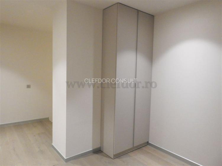 Iancu Nicolae duplex langa padure - 19