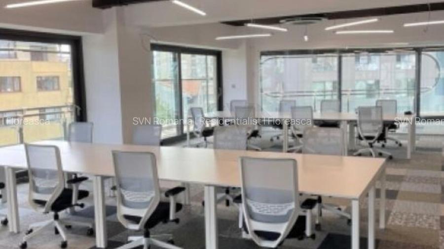 REC3001258 Spatiu Comercial High End I Matei Basarab - 30