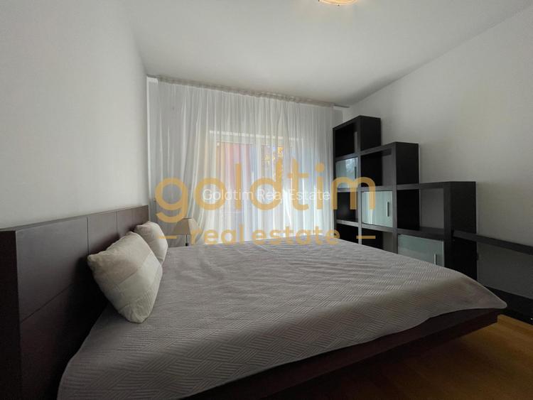 ANSAMBLU SECURIZAT/IANCU NICOLAE/PISCINA COMPLEX - 25