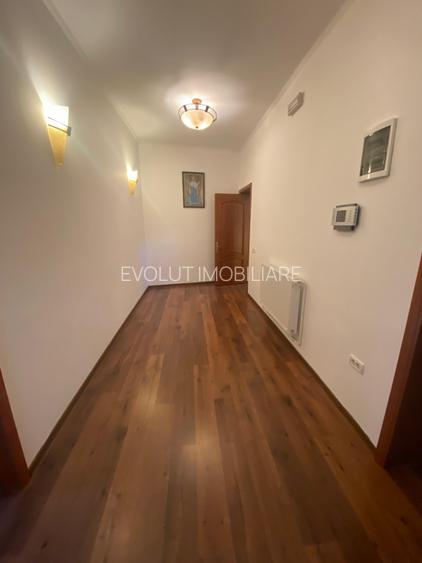 Vila de inchiriat - Ultracentral - 24