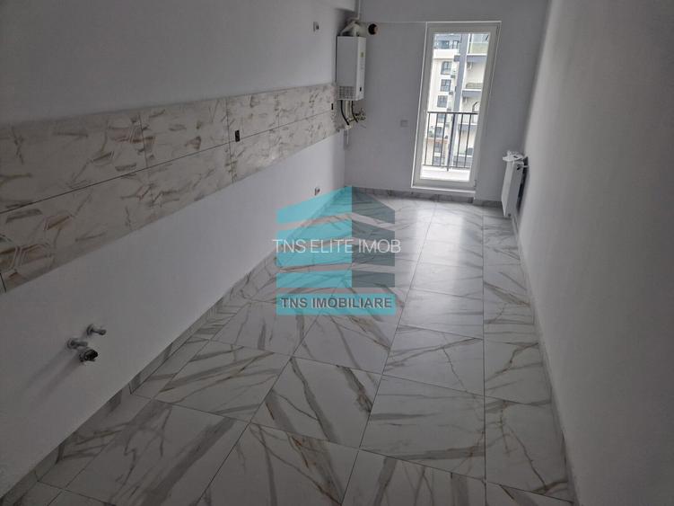 Metrou-Pallady-Titan -2 Camere -Finalizat-88 mp- Parcare Gratis - 5