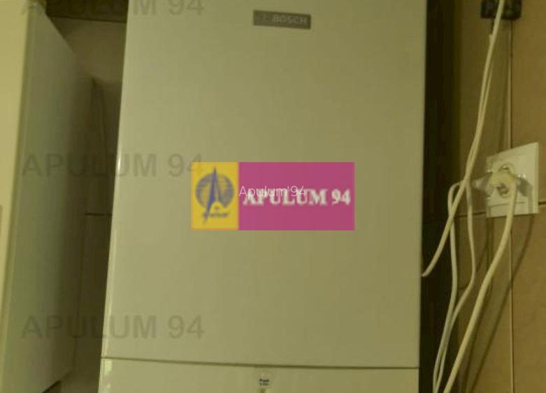 Vilă de vânzare în Breaza - Zona Liceul Militar - 56