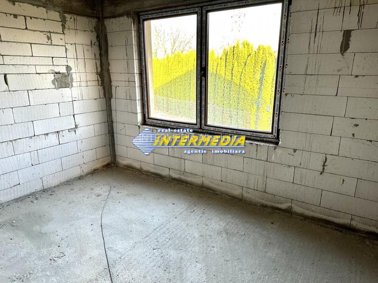 Casa noua tip duplex de vanzare - 6