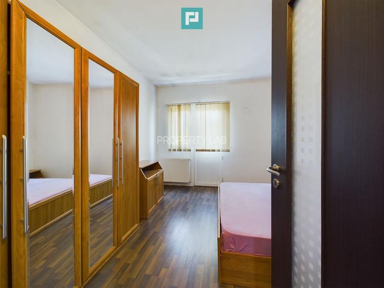 Casă ideală pentru familie extinsă în zona Crișan - 33