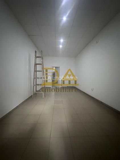 Spatiu Comercial de Inchiriat Zona Sos Pantelimon - 8