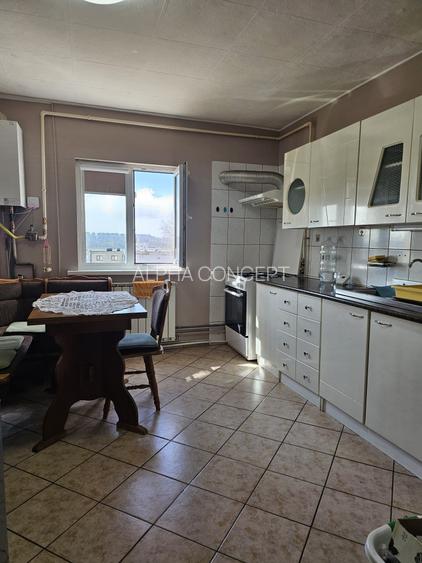 3 CAMERE DECOMANDATE - FALEZA NORD - 10