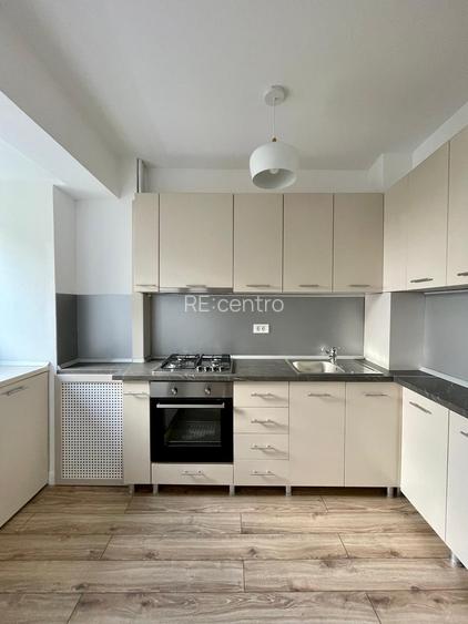 Apartament 2 camere Cismigiu, Brezoianu|Calea Victoriei|Fara risc - 4