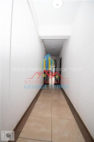 Garsoniera decomandata, Str. Weiner Palada, Nr 9D, Chiajna - 24