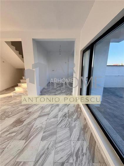 Casa 4 camere, constructie noua, in Ploiesti, zona Albert - 6