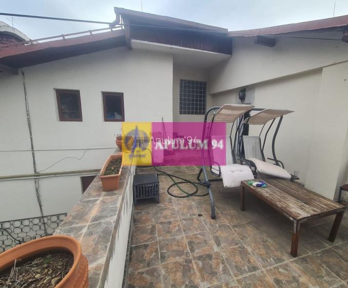 Spatiu comercial de vanzare in Campina - 39