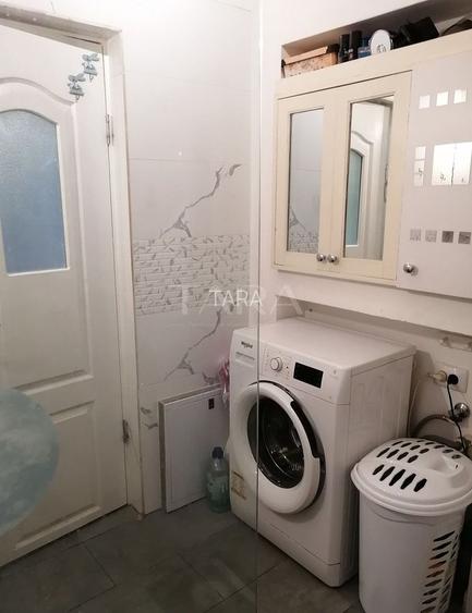 Casă cu 2 apartamente, ideală pentru familie sau investiție, în Zona Iulius Mall - 9