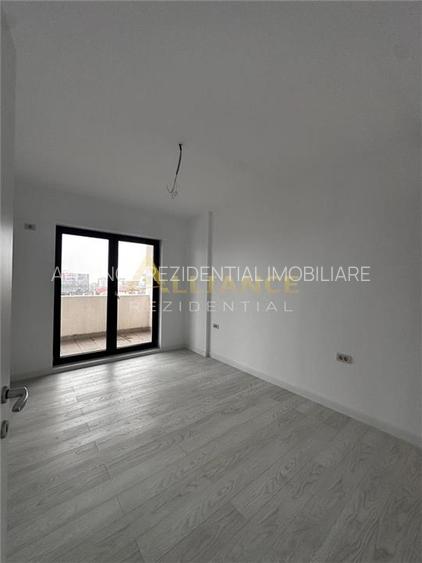 Apartament 3 camere de vanzare — SunLake.  Residence, Sos. Fundeni , Sector 2 - 3