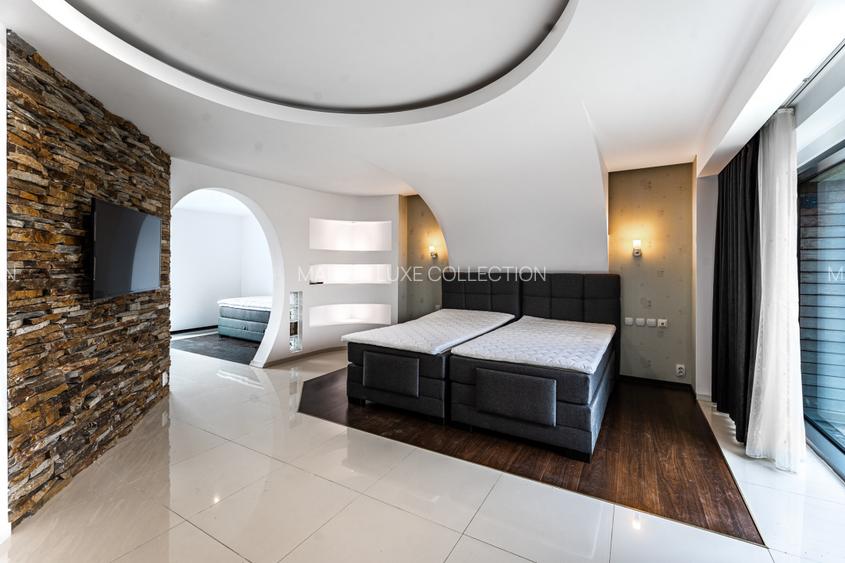 CLINICA MEDICALA | Lift targa | Pretabil AZIL/GRADINITA| 9P - 12