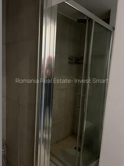 INCHIRIEZ APARTAMENT 2 CAMERE, BLOC UNIC, B-DUL NICOLAE BALCESCU - 7