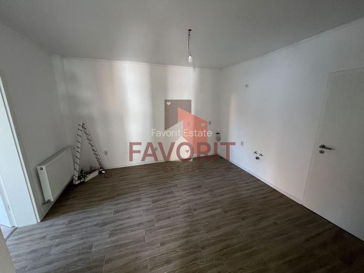 Duplex de vanzare | Renovat Total | Zona Plopi - 4