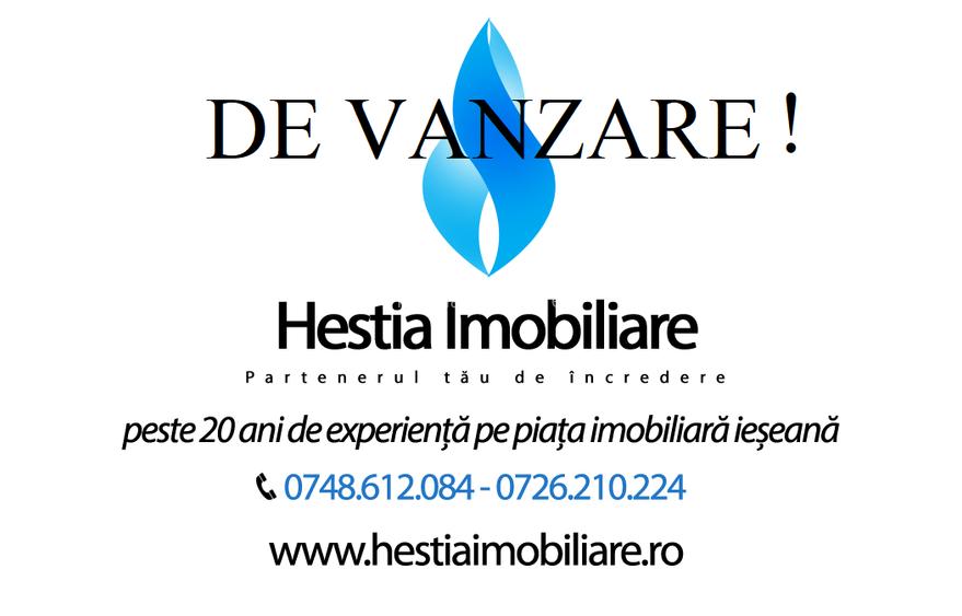 1309mp teren intravilan pentru constructii, Barnova. - 4