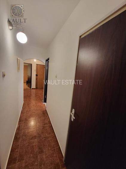 Apartament 3 camere decomandat - Rahova - 9