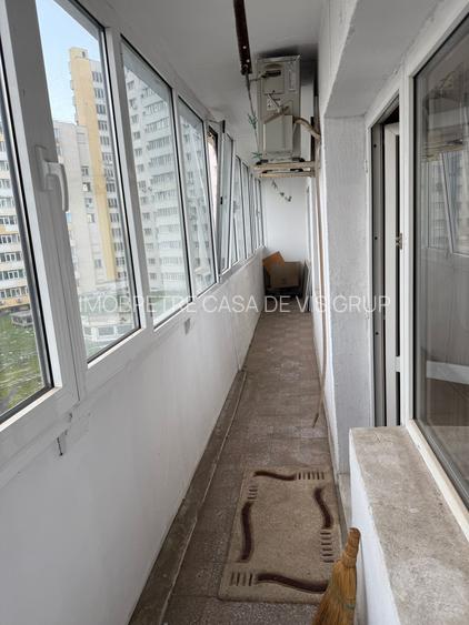 Apartament 3 camere Bucur Obor la 1 minut de M1 Obor si 2 minute de Piata Obor - 9