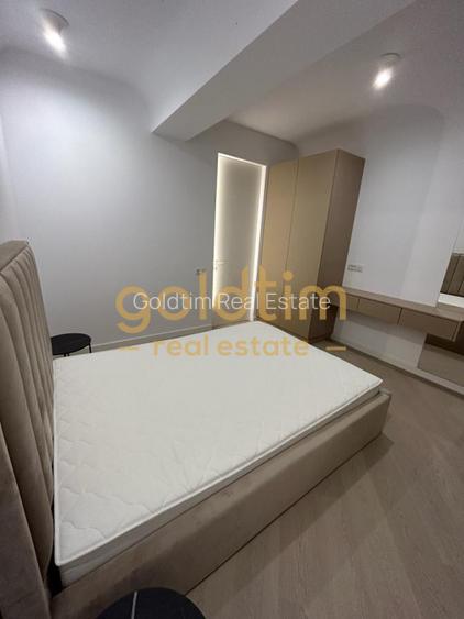 CORTINA NORH/ SPATII DEPOZITARE/ PARCARE INCLUSA/SUPERB SI LUMINOS - 18