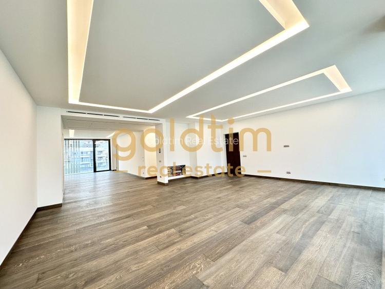 APARTAMENT IMPRESIONANT/EXCLUSIVIST/COMPLEX BOUTIQUE/CAMERA PERSONAL/KISELEFF - 9