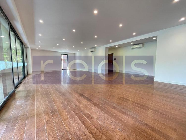 4 CAMERE | PRIMAVERII | 229 MP UTILI | BLOC BOUTIQUE | PARCARE SUBTERAN - 5