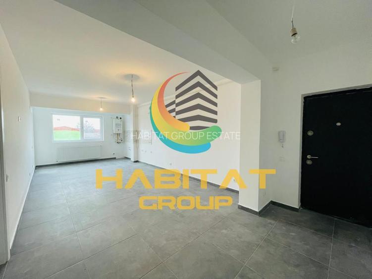 Rezidential Premium Vanzare 2 Camere Langa Metrou Berceni - 6