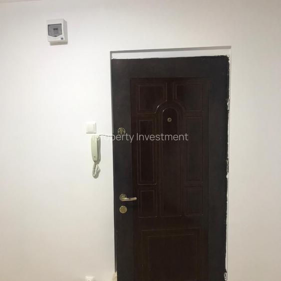 Aleea Pantlimon 4 | Garsoniera Cf 3 | Etaj 4/4 | Renovata - 3