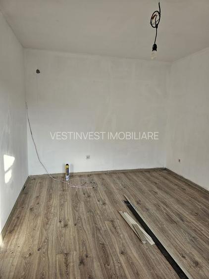 Casa Episcopia Oradea - 13