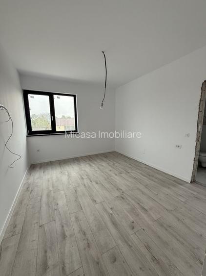 2 case individuale, sat Costi - 15