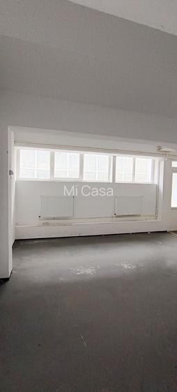 Spatiu industrial cu suprafata de 108mp-Uzina 2 - 8