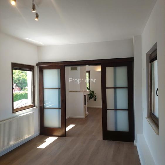 Apartament 5 camere - Locatie Unica,  Parc Kiseleff Anunt publicat de proprietar - 4