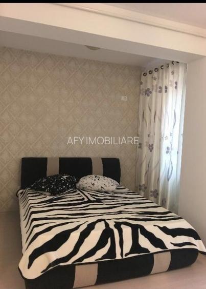 Închiriere garsonieră Militari Residence – confort și acces rapid - 5