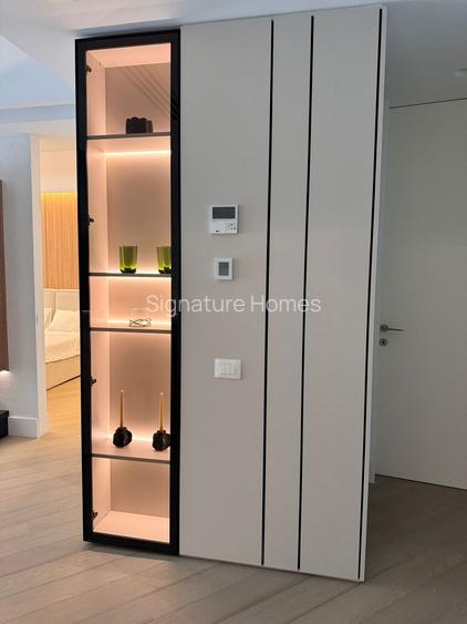 APARTAMENT DE ÎNCHIRIAT CORTINA 126 | IANCU NICOLAE PIPERA - 11