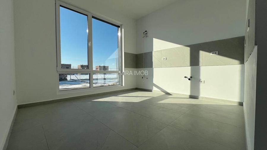 Complex de vile -Domesti - 5