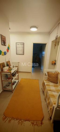 De vanzare apartament 101mp. Avantgarden, Bartolomeu - 5