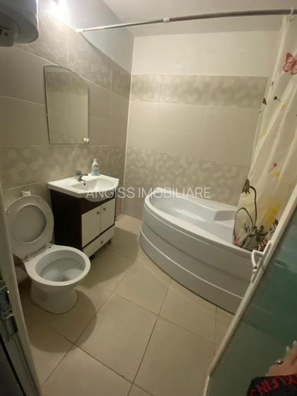 Apartament 3 camere BABADAG -GATA DE MUTAT - 2