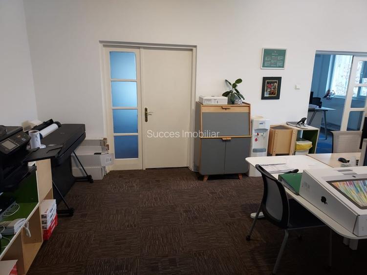 UNIRII,MANTULEASA,SECTOR 2,  VILA   SUPERBA  ,IDEAL FIRMA/CLINICA,1100000EURO - 20